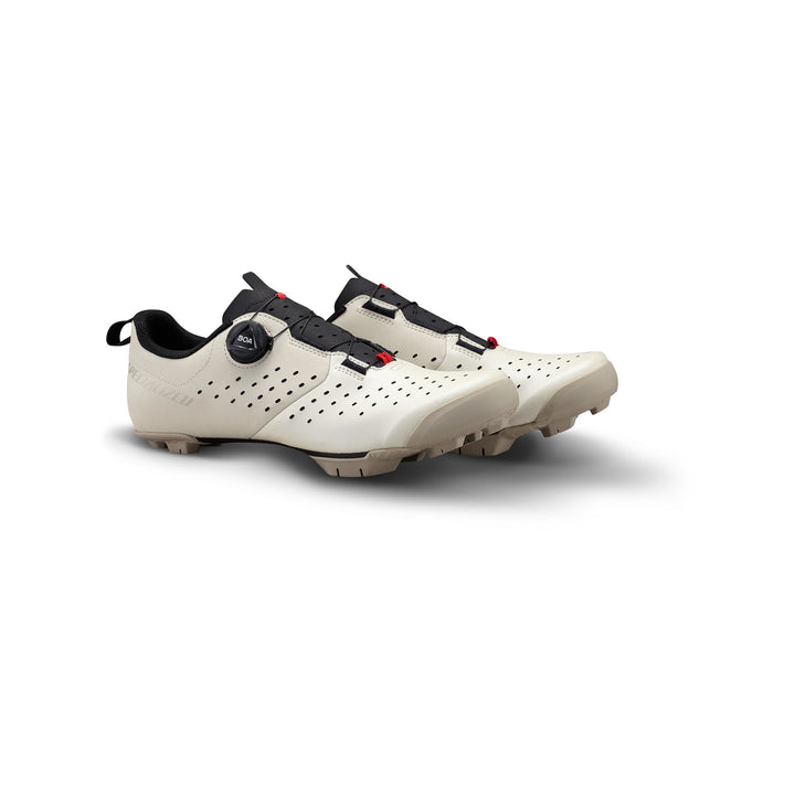Recon 1.0 Gravel & Mountain Bike Shoe