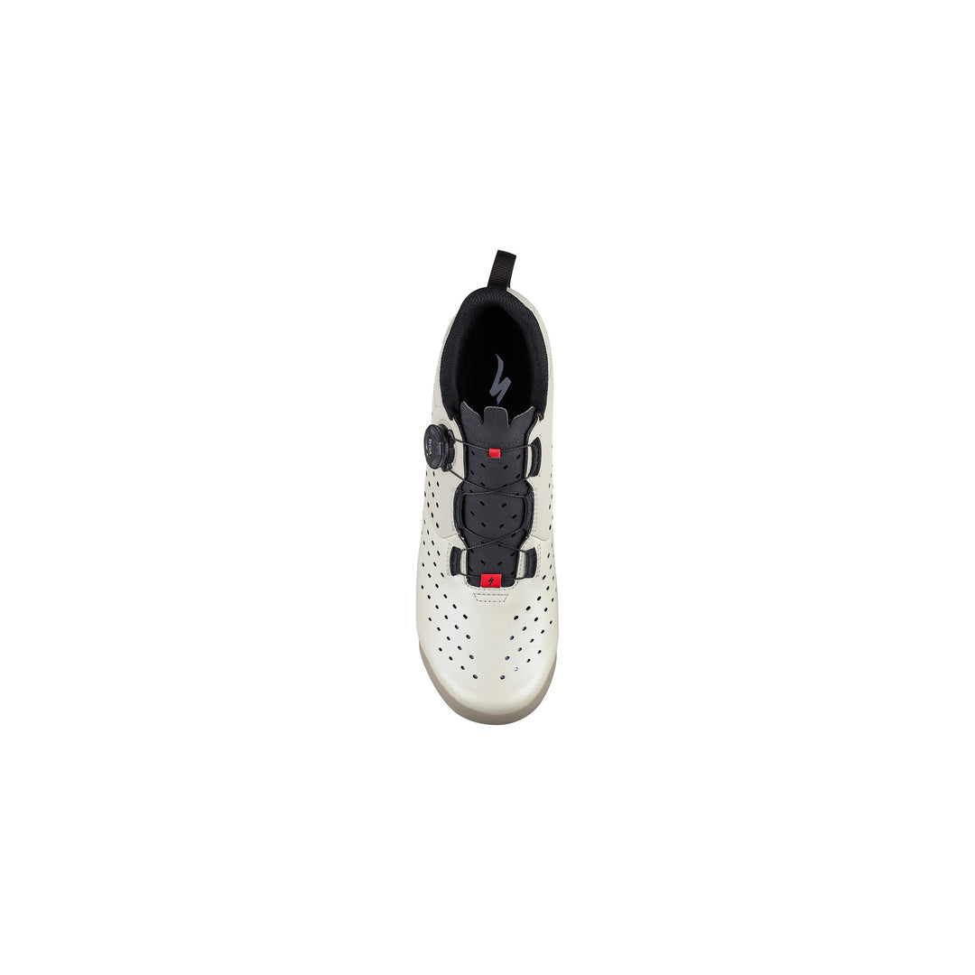 Recon 1.0 Gravel & Mountain Bike Shoe