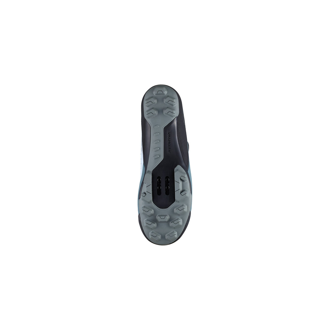 Recon 2.0 Gravel & Mountain Bike Shoe