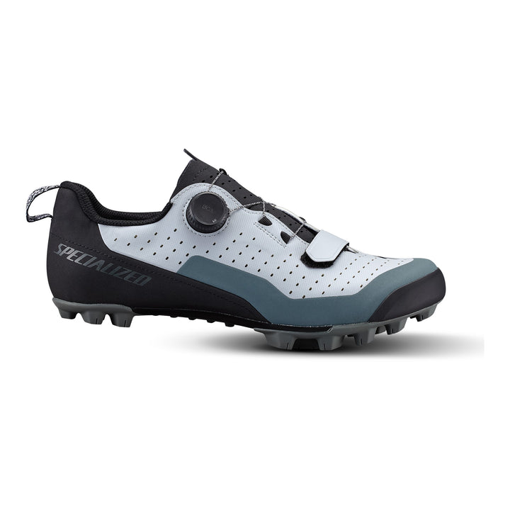 Recon 2.0 Gravel & Mountain Bike Shoe