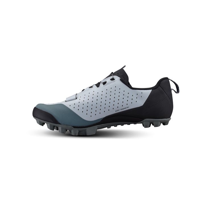 Recon 2.0 Gravel & Mountain Bike Shoe