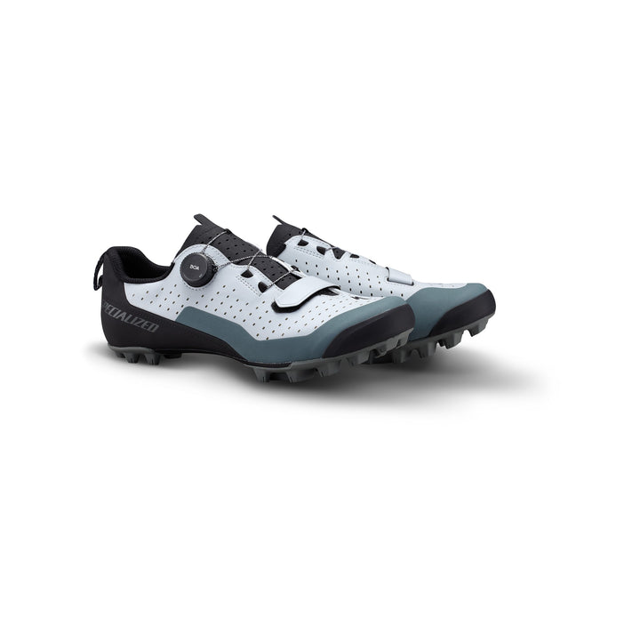 Recon 2.0 Gravel & Mountain Bike Shoe