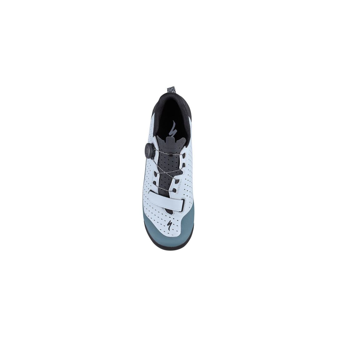 Recon 2.0 Gravel & Mountain Bike Shoe