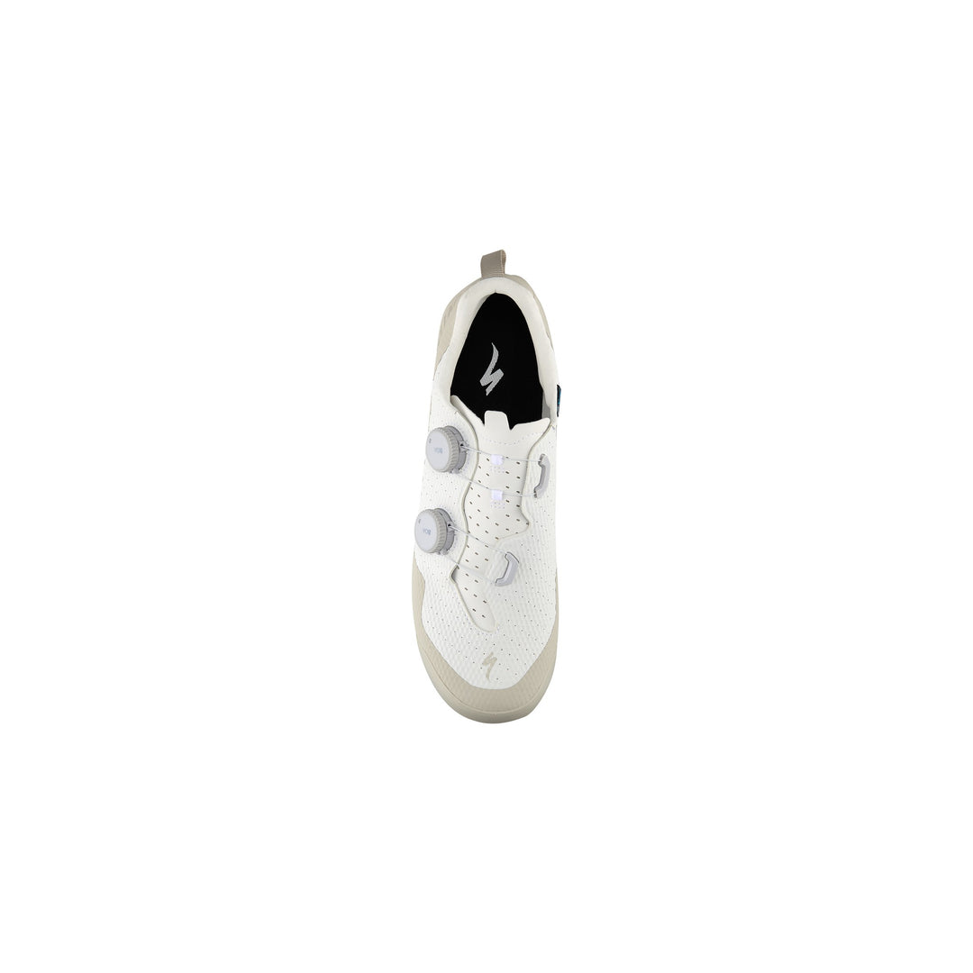 Recon 3.0 Gravel & Mountain Bike Shoe