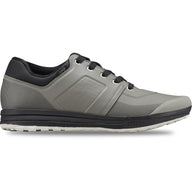 2FO DH Clip Mountain Bike Shoes