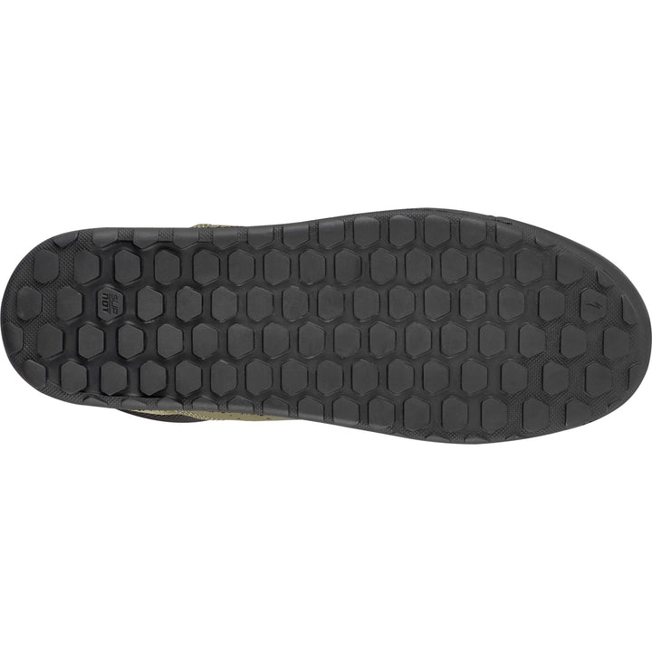2FO Roost Flat  Mountain Bike Shoes