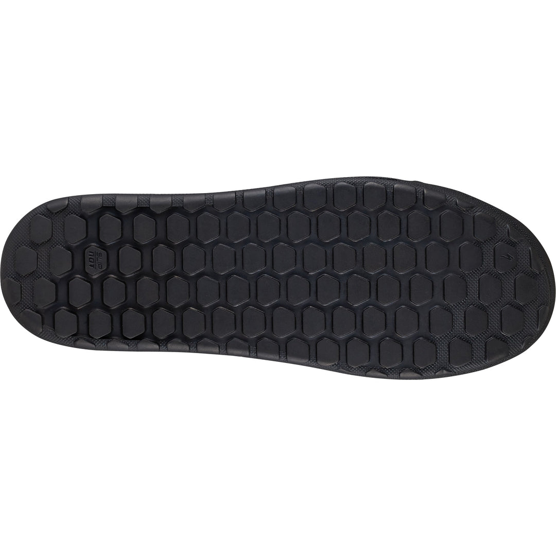 2FO Roost Flat Mountain Bike Shoes