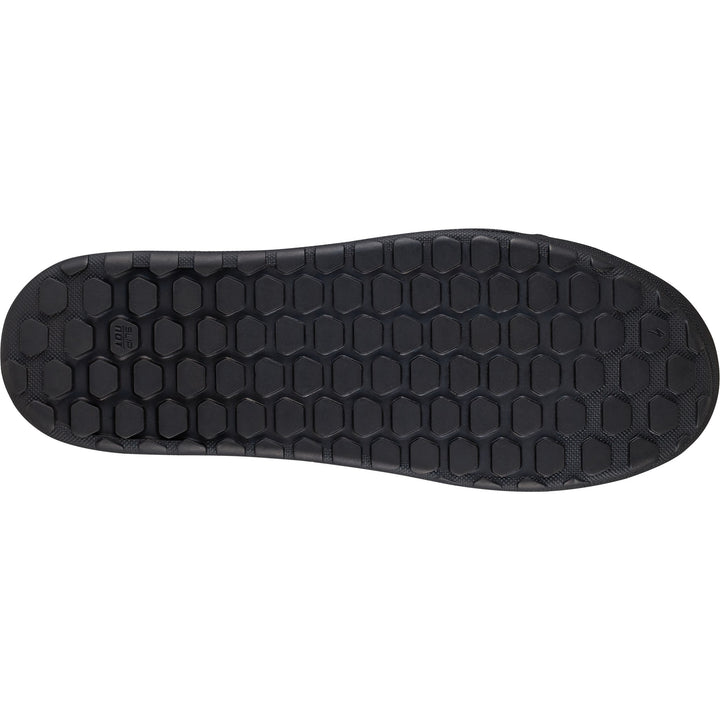 2FO Roost Flat Mountain Bike Shoes