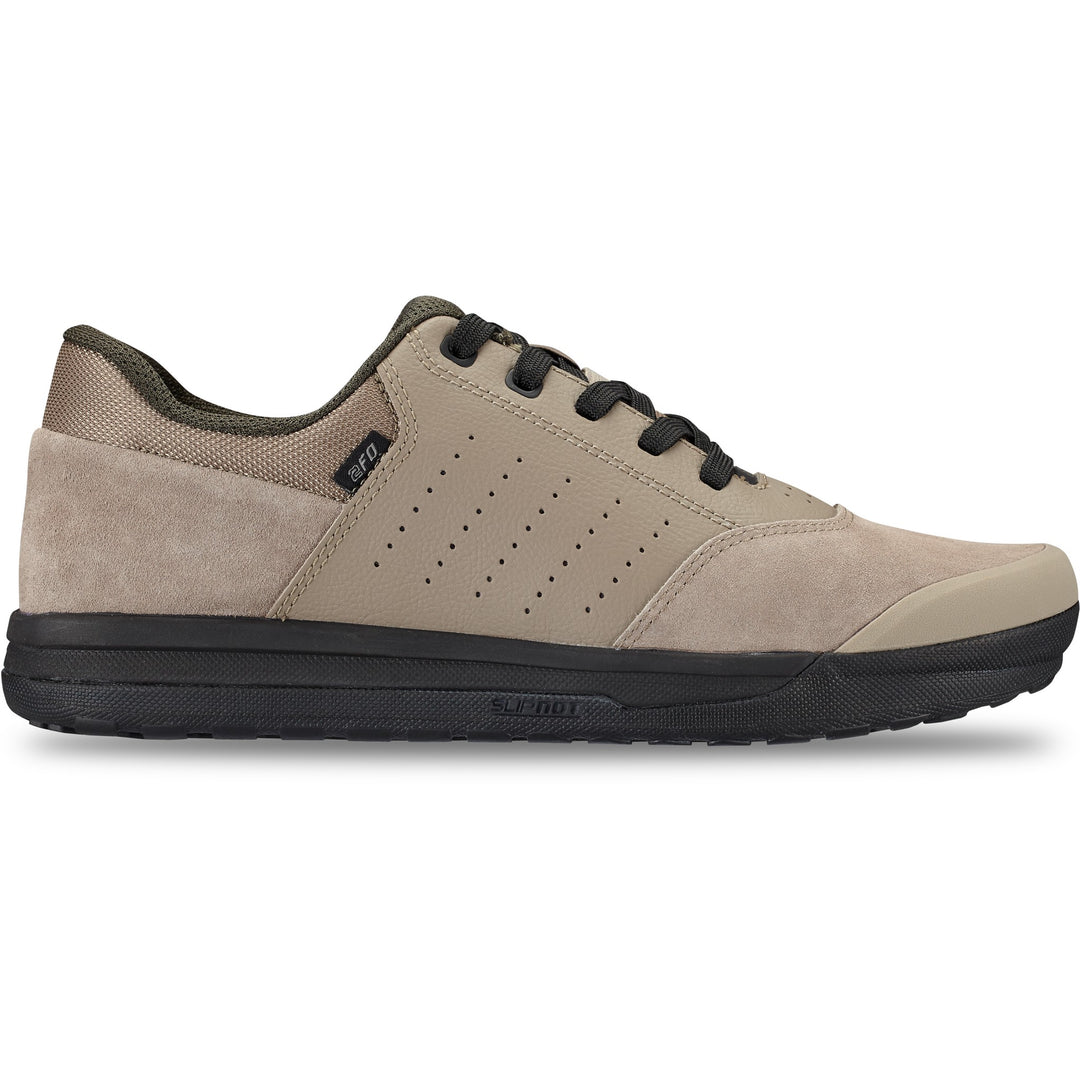 2FO Roost Flat Mountain Bike Shoes