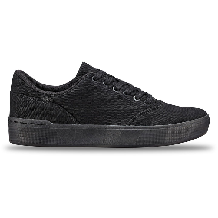 2FO Method Shoe