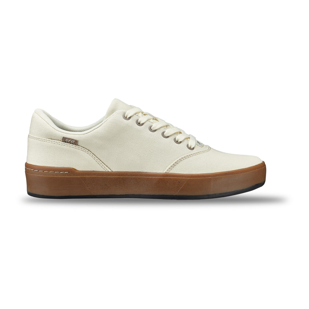 2FO Method Shoe