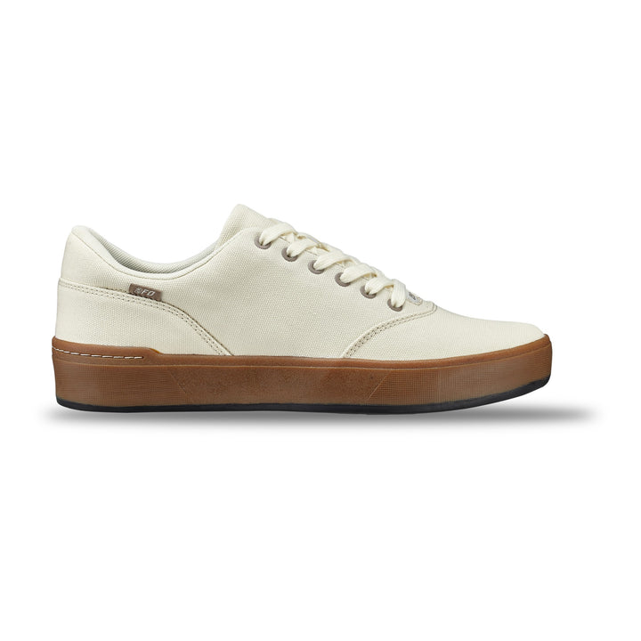 2FO Method Shoe