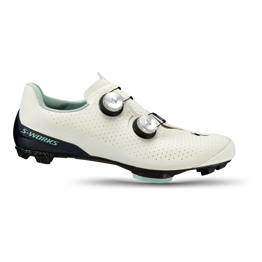S-Works Recon Shoe