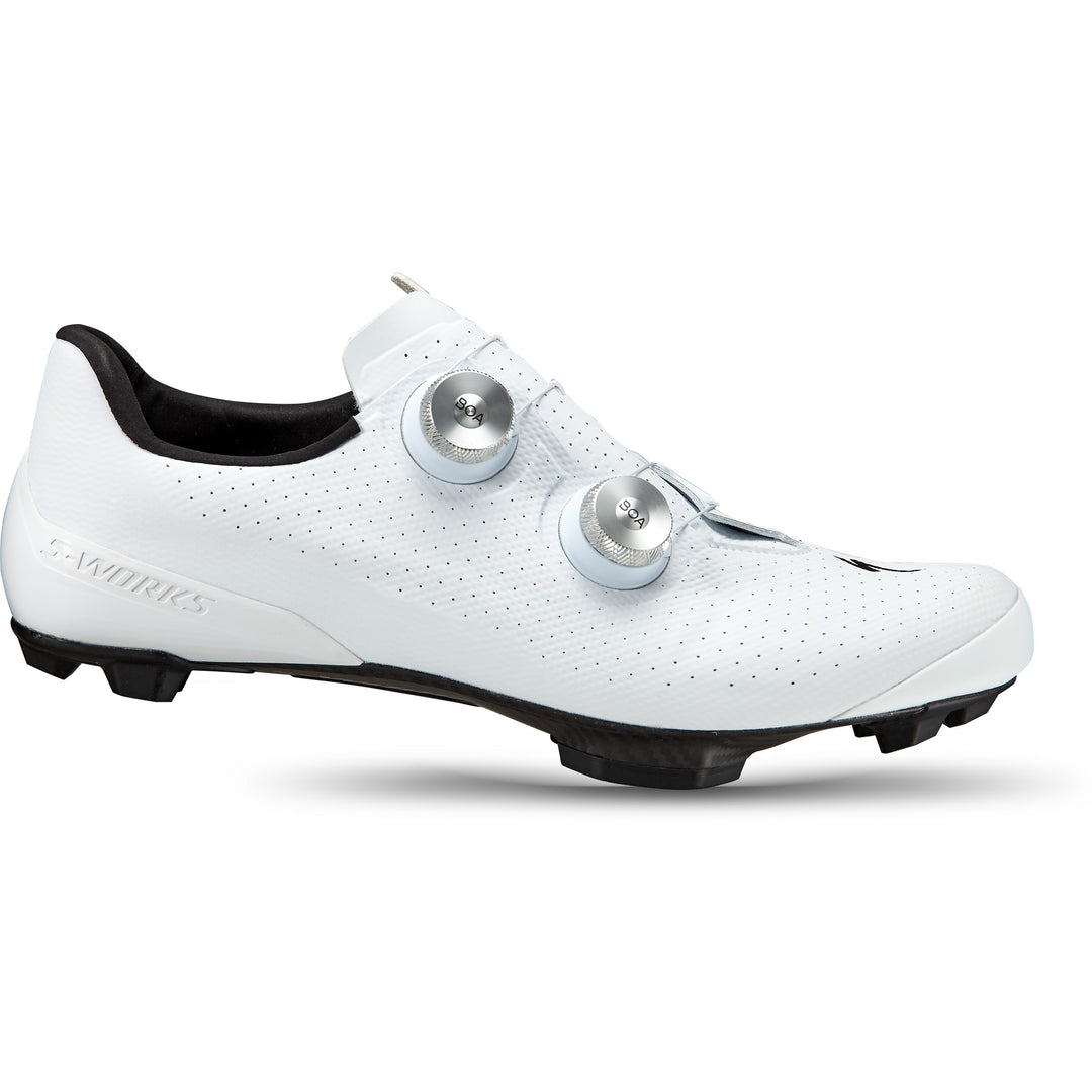 S-Works Recon Shoe