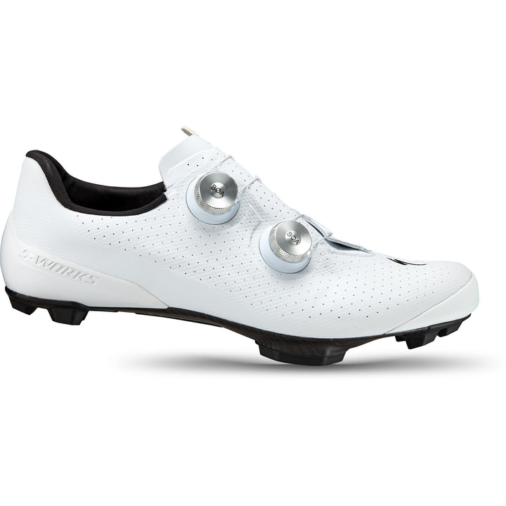 S-Works Recon Shoe