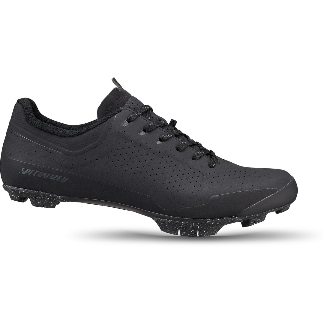 Recon ADV Shoe