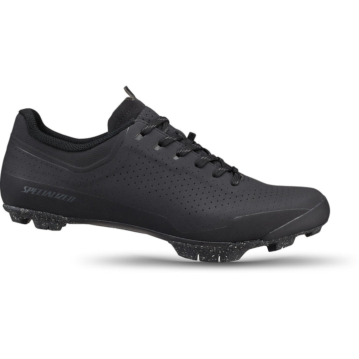 Recon ADV Shoe