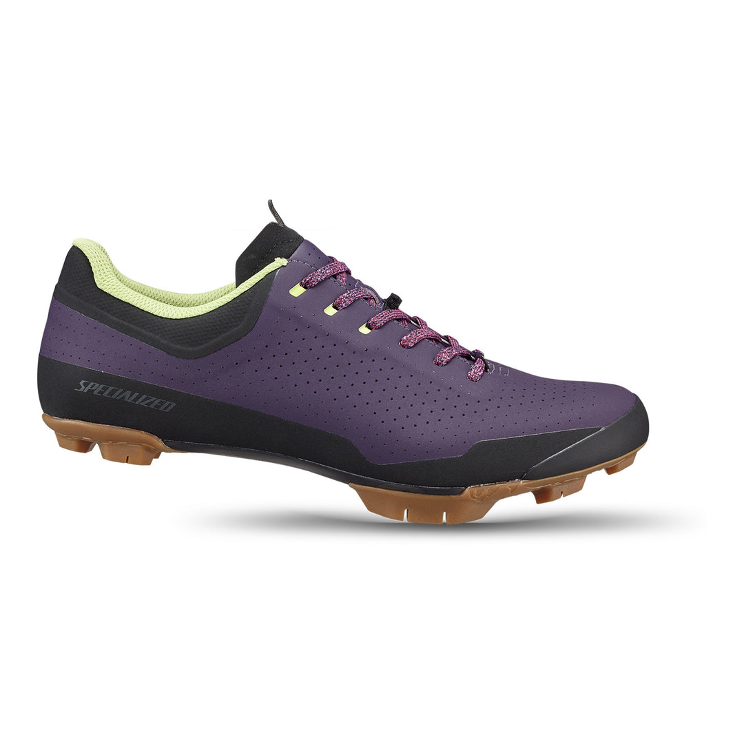Recon ADV Shoe