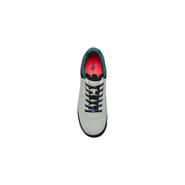 Recon ADV Shoe