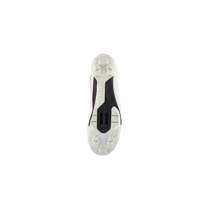 Recon ADV Shoe