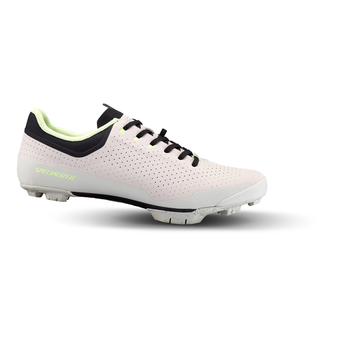 Recon ADV Shoe
