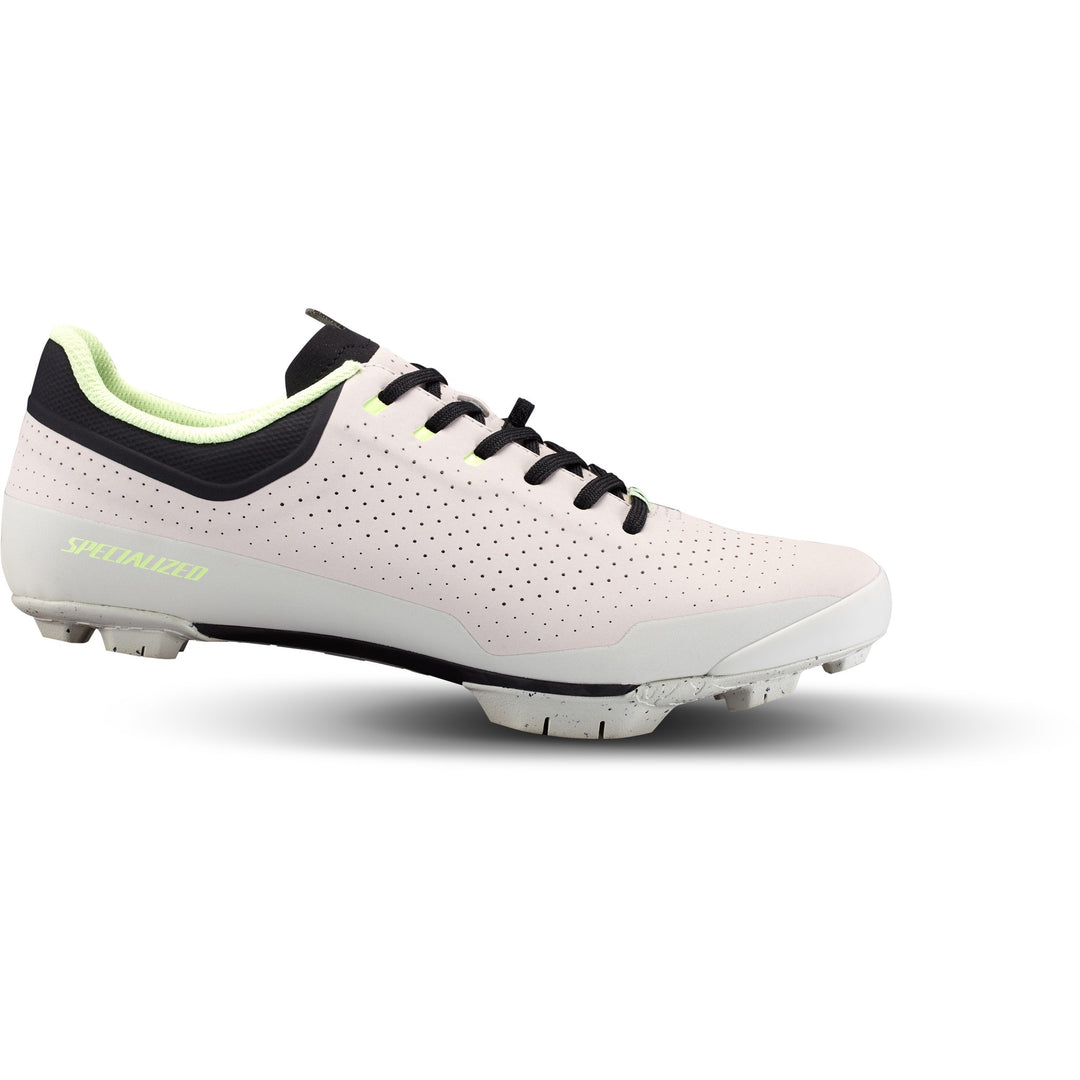 Recon ADV Shoe