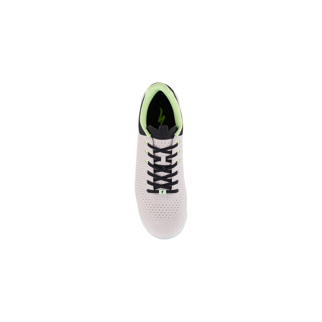 Recon ADV Shoe