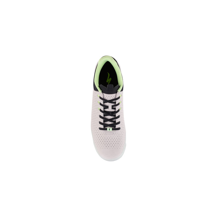 Recon ADV Shoe