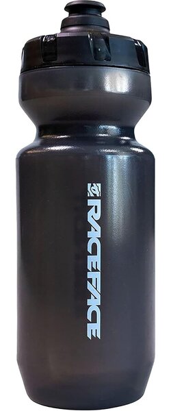 RaceFace Send It Waterbottle Smoke 650ml