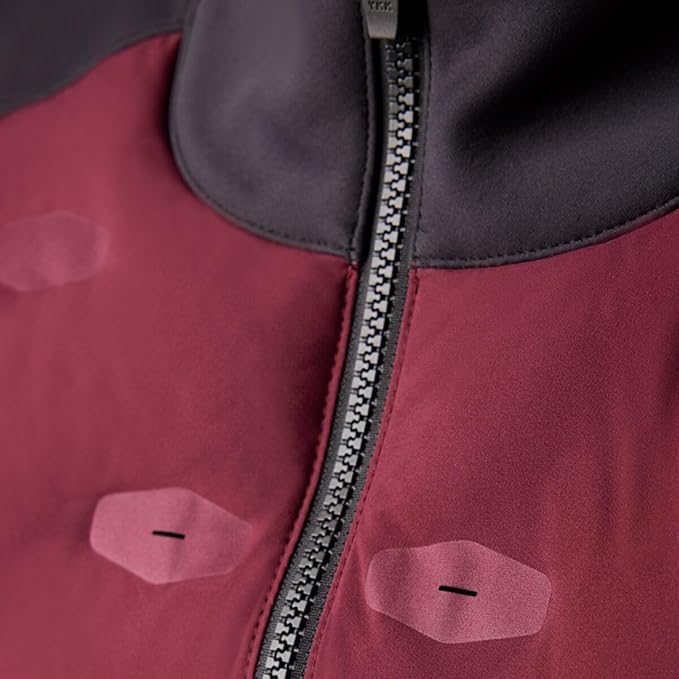 Fox Ranger Windbloc Fire Jacket
