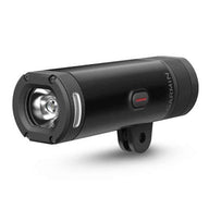 Varia UT 800 Front Light