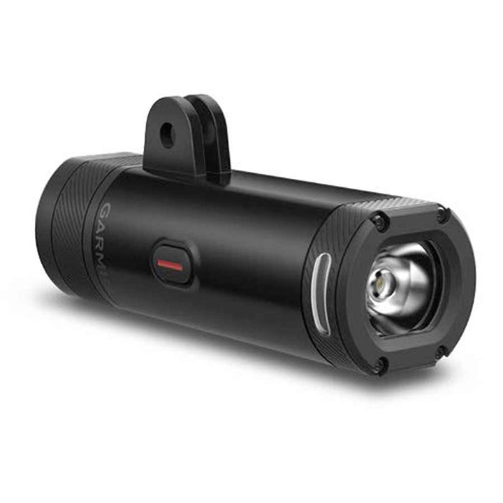 Varia UT 800 Front Light