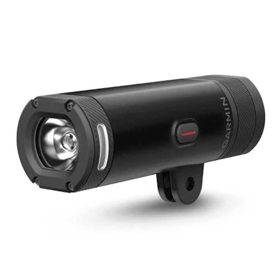 Varia UT 800 Front Light