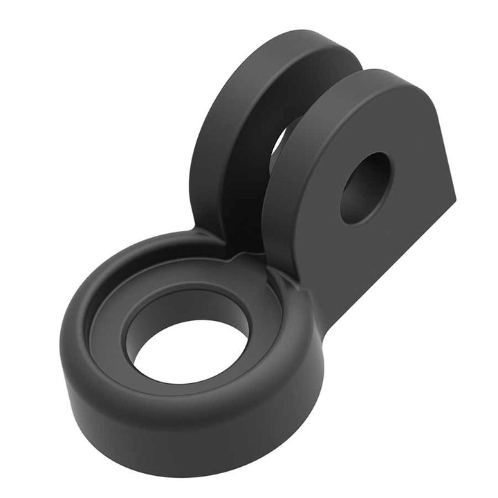 Lights GoPro Adapter