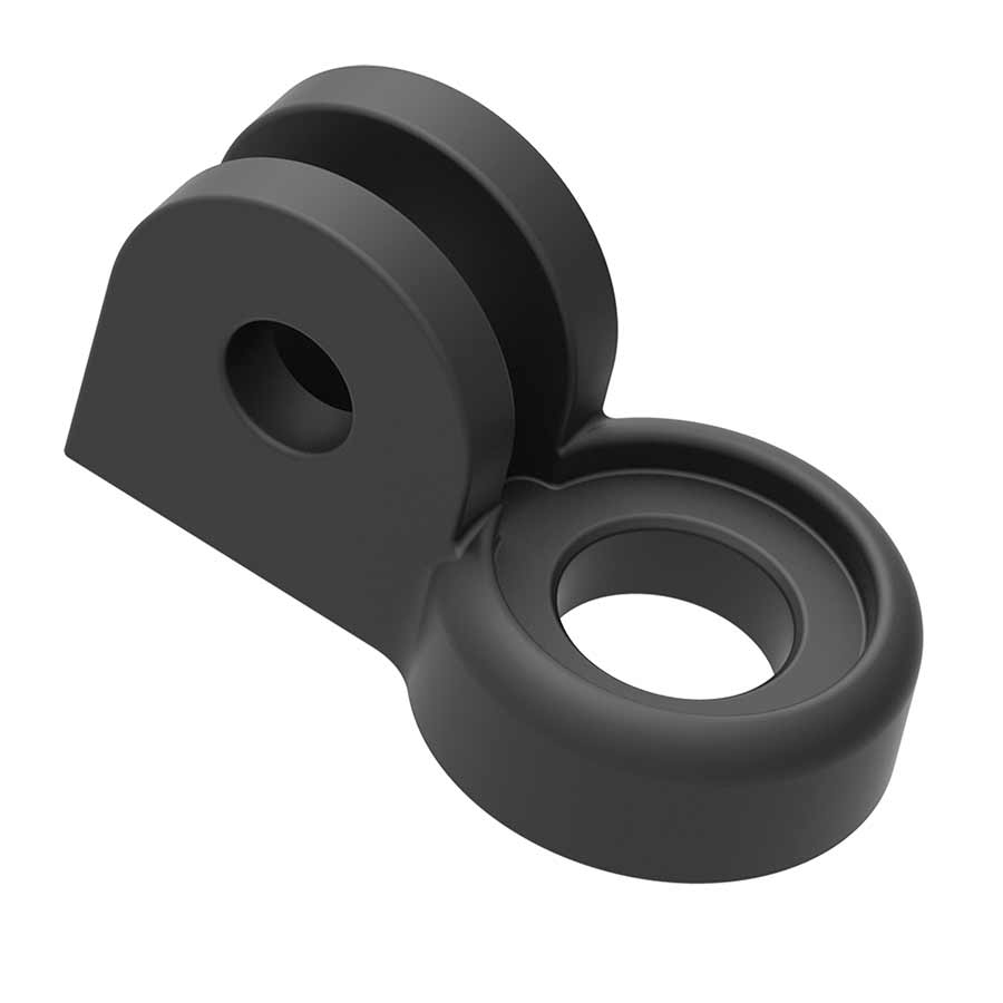 Lights GoPro Adapter