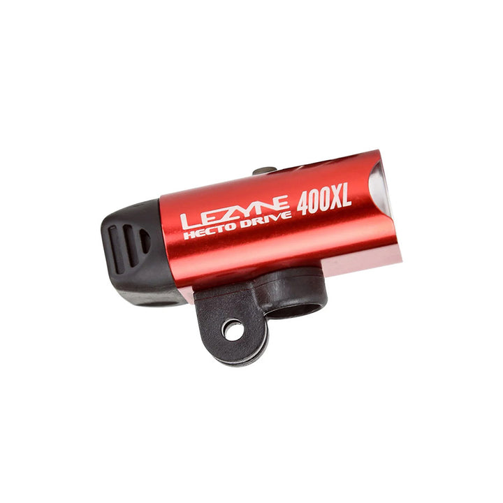 Lights GoPro Adapter