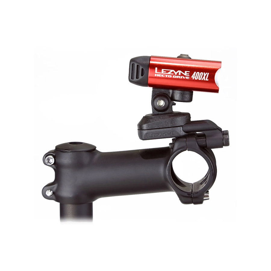 Lights GoPro Adapter