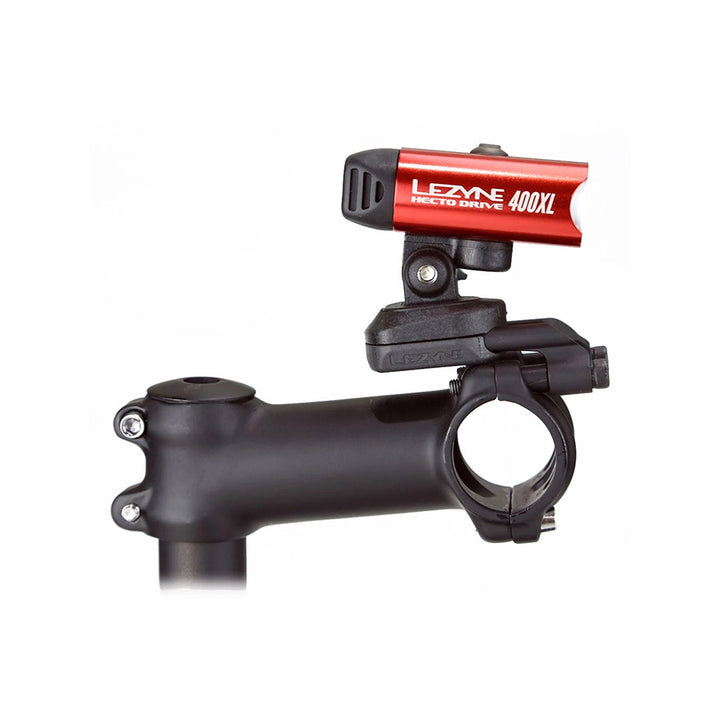 Lights GoPro Adapter