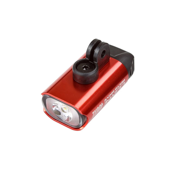 Lights GoPro Adapter