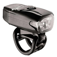 KTV Drive, Light, Front, Black