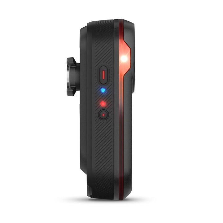 Varia RCT715, Light, Rear, Black