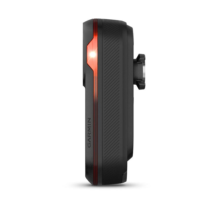 Varia RCT715, Light, Rear, Black
