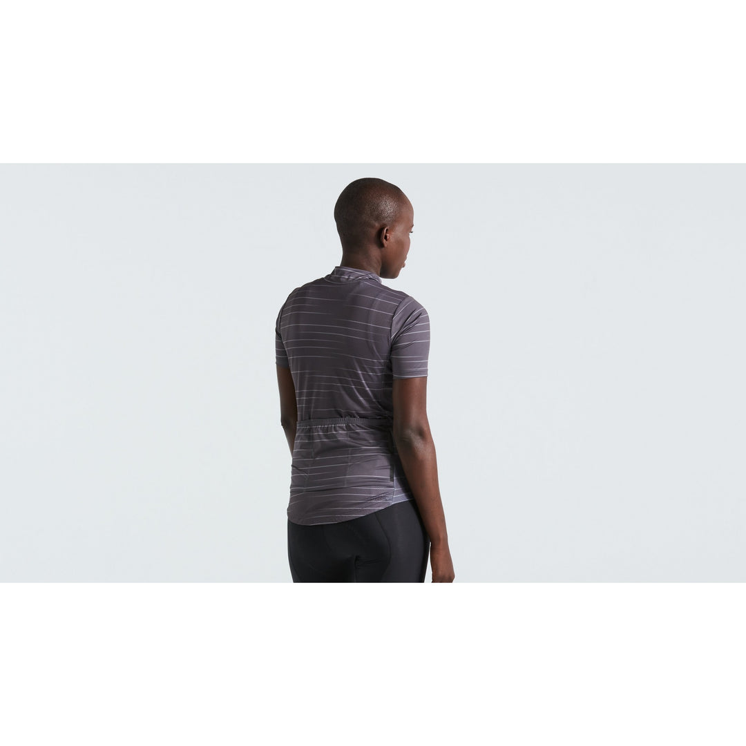 Women's RBX Mirage Short Sleeve Jersey