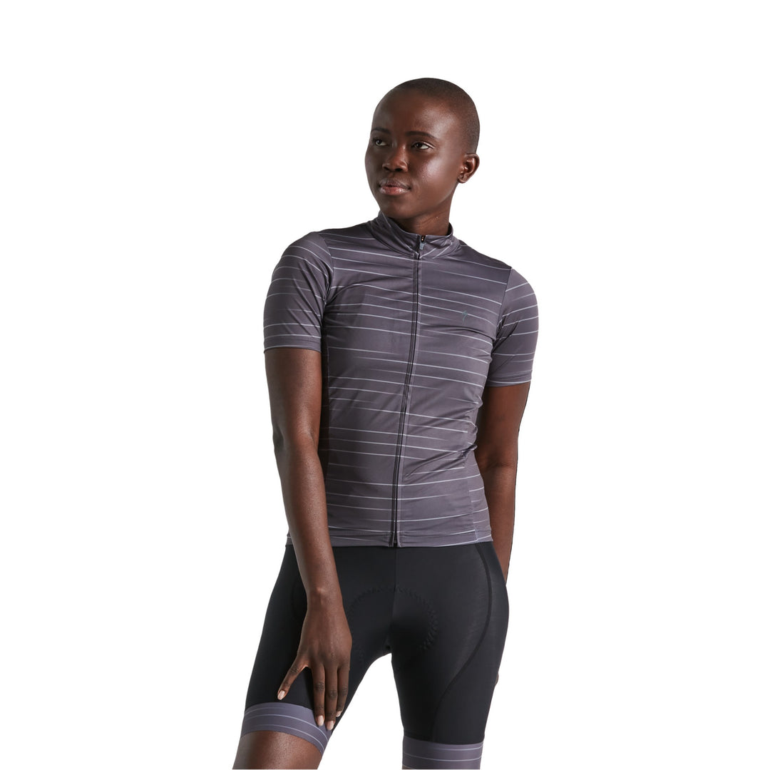 Women's RBX Mirage Short Sleeve Jersey