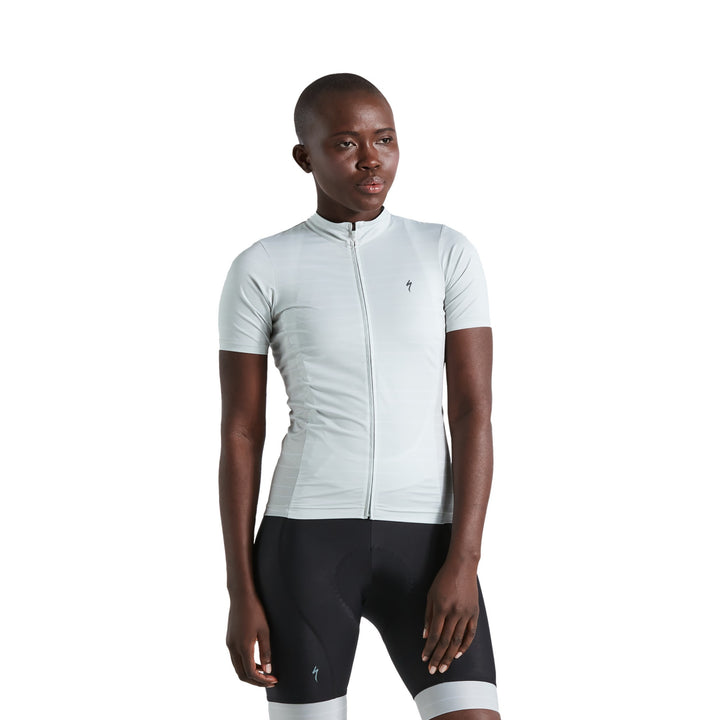 Women's RBX Mirage Short Sleeve Jersey