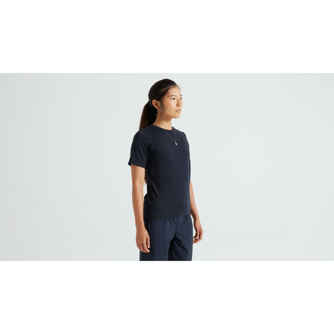Women's ADV Air Short Sleeve Jersey