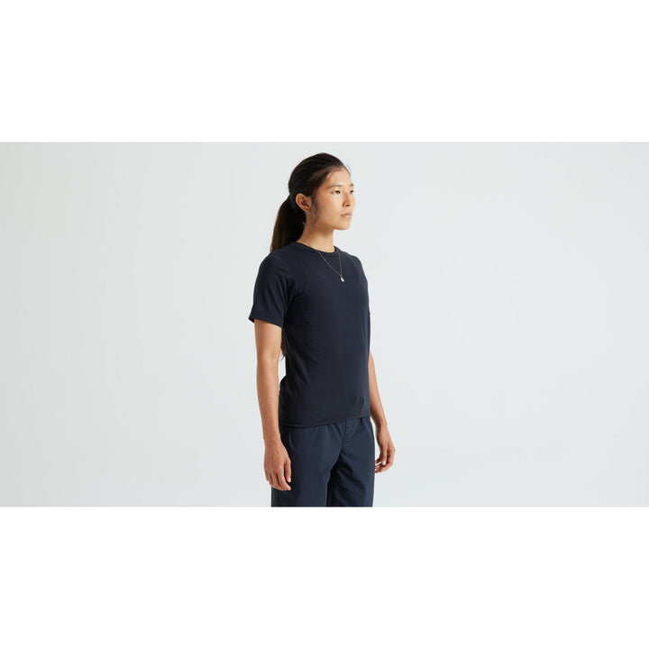 Women's ADV Air Short Sleeve Jersey