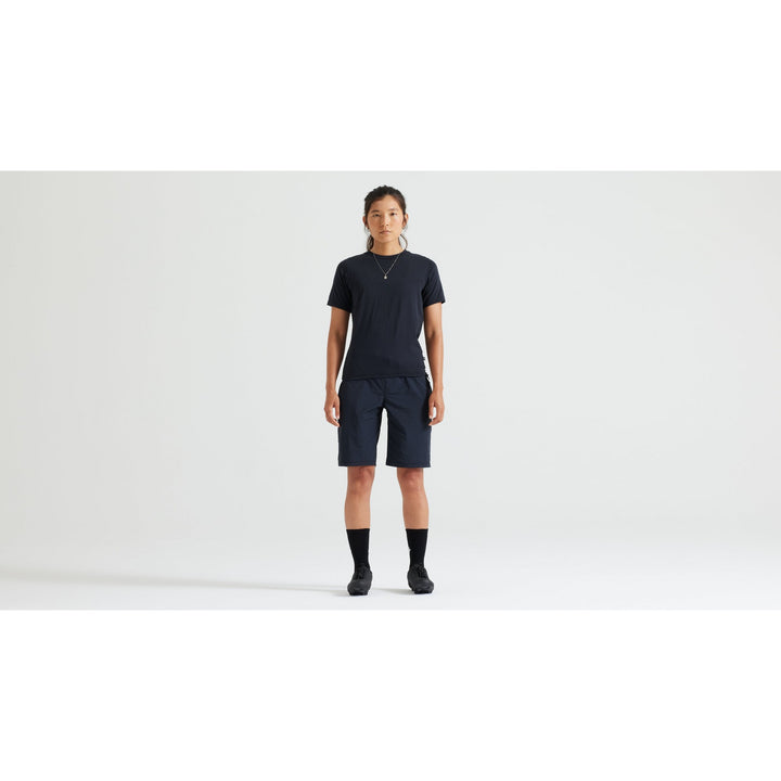 Women's ADV Air Short Sleeve Jersey