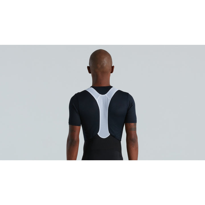 Men's SL Short Sleeve Base Layer
