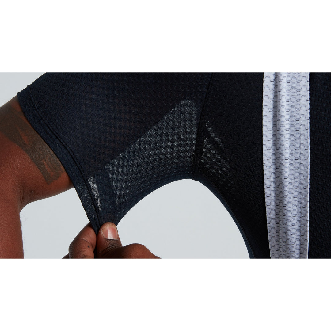 Men's SL Short Sleeve Base Layer